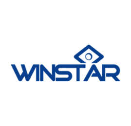 Winstar Cutting